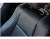 2022 Mercedes-Benz GLE 350 Base (Stk: PW0115A) in Edmonton - Image 15 of 28