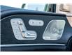 2022 Mercedes-Benz GLE 350 Base (Stk: PW0115A) in Edmonton - Image 16 of 28
