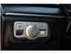 2022 Mercedes-Benz GLE 350 Base (Stk: PW0115A) in Edmonton - Image 17 of 28
