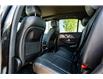 2022 Mercedes-Benz GLE 350 Base (Stk: PW0115A) in Edmonton - Image 18 of 28