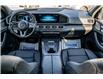 2022 Mercedes-Benz GLE 350 Base (Stk: PW0115A) in Edmonton - Image 19 of 28