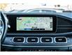2022 Mercedes-Benz GLE 350 Base (Stk: PW0115A) in Edmonton - Image 20 of 28