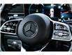 2022 Mercedes-Benz GLE 350 Base (Stk: PW0115A) in Edmonton - Image 21 of 28