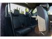 2022 Mercedes-Benz GLE 350 Base (Stk: PW0115A) in Edmonton - Image 22 of 28