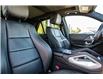 2022 Mercedes-Benz GLE 350 Base (Stk: PW0115A) in Edmonton - Image 25 of 28