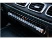 2022 Mercedes-Benz GLE 350 Base (Stk: PW0115A) in Edmonton - Image 26 of 28