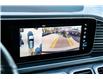 2022 Mercedes-Benz GLE 350 Base (Stk: PW0115A) in Edmonton - Image 28 of 28