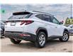 2024 Hyundai Tucson Preferred (Stk: PW0121) in Edmonton - Image 2 of 25