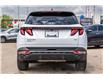 2024 Hyundai Tucson Preferred (Stk: PW0121) in Edmonton - Image 3 of 25