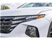 2024 Hyundai Tucson Preferred (Stk: PW0121) in Edmonton - Image 5 of 25