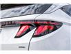 2024 Hyundai Tucson Preferred (Stk: PW0121) in Edmonton - Image 7 of 25