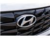 2024 Hyundai Tucson Preferred (Stk: PW0121) in Edmonton - Image 9 of 25