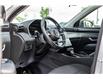 2024 Hyundai Tucson Preferred (Stk: PW0121) in Edmonton - Image 10 of 25