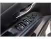 2024 Hyundai Tucson Preferred (Stk: PW0121) in Edmonton - Image 11 of 25