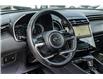 2024 Hyundai Tucson Preferred (Stk: PW0121) in Edmonton - Image 12 of 25