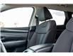 2024 Hyundai Tucson Preferred (Stk: PW0121) in Edmonton - Image 13 of 25
