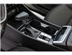 2024 Hyundai Tucson Preferred (Stk: PW0121) in Edmonton - Image 14 of 25