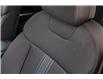 2024 Hyundai Tucson Preferred (Stk: PW0121) in Edmonton - Image 15 of 25