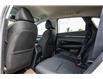 2024 Hyundai Tucson Preferred (Stk: PW0121) in Edmonton - Image 16 of 25