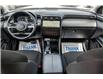 2024 Hyundai Tucson Preferred (Stk: PW0121) in Edmonton - Image 17 of 25