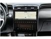 2024 Hyundai Tucson Preferred (Stk: PW0121) in Edmonton - Image 18 of 25