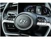 2024 Hyundai Tucson Preferred (Stk: PW0121) in Edmonton - Image 19 of 25