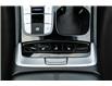 2024 Hyundai Tucson Preferred (Stk: PW0121) in Edmonton - Image 20 of 25