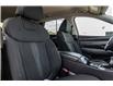2024 Hyundai Tucson Preferred (Stk: PW0121) in Edmonton - Image 21 of 25