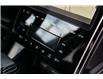 2024 Hyundai Tucson Preferred (Stk: PW0121) in Edmonton - Image 22 of 25