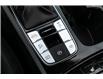 2024 Hyundai Tucson Preferred (Stk: PW0121) in Edmonton - Image 23 of 25