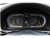 2024 Hyundai Tucson Preferred (Stk: PW0121) in Edmonton - Image 24 of 25