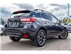 2019 Subaru Crosstrek Limited (Stk: PW0122) in Edmonton - Image 2 of 23
