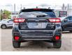 2019 Subaru Crosstrek Limited (Stk: PW0122) in Edmonton - Image 3 of 23