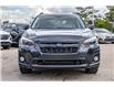 2019 Subaru Crosstrek Limited (Stk: PW0122) in Edmonton - Image 4 of 23