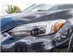 2019 Subaru Crosstrek Limited (Stk: PW0122) in Edmonton - Image 5 of 23
