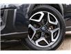 2019 Subaru Crosstrek Limited (Stk: PW0122) in Edmonton - Image 6 of 23