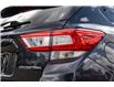 2019 Subaru Crosstrek Limited (Stk: PW0122) in Edmonton - Image 7 of 23