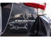 2019 Subaru Crosstrek Limited (Stk: PW0122) in Edmonton - Image 8 of 23
