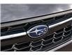 2019 Subaru Crosstrek Limited (Stk: PW0122) in Edmonton - Image 9 of 23