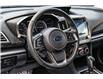 2019 Subaru Crosstrek Limited (Stk: PW0122) in Edmonton - Image 12 of 23