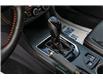 2019 Subaru Crosstrek Limited (Stk: PW0122) in Edmonton - Image 14 of 23