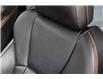 2019 Subaru Crosstrek Limited (Stk: PW0122) in Edmonton - Image 15 of 23