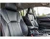 2019 Subaru Crosstrek Limited (Stk: PW0122) in Edmonton - Image 19 of 23