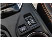 2019 Subaru Crosstrek Limited (Stk: PW0122) in Edmonton - Image 21 of 23