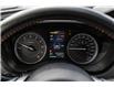 2019 Subaru Crosstrek Limited (Stk: PW0122) in Edmonton - Image 22 of 23