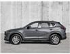 2025 Mazda CX-5 GS (Stk: N673541) in Dartmouth - Image 3 of 21