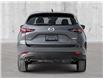 2025 Mazda CX-5 GS (Stk: N673541) in Dartmouth - Image 5 of 21