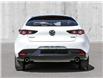 2025 Mazda Mazda3 Sport GX (Stk: N787137) in Dartmouth - Image 5 of 21