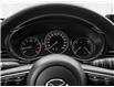 2025 Mazda Mazda3 Sport GX (Stk: N787137) in Dartmouth - Image 12 of 21