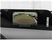 2025 Mazda Mazda3 Sport GX (Stk: N787137) in Dartmouth - Image 21 of 21